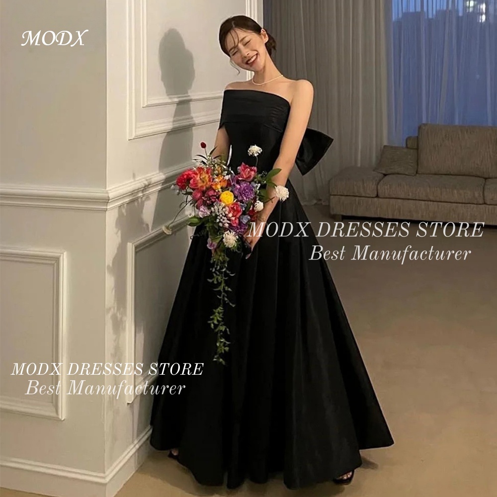 MODX – robe de mariée coréenne - Modern Korean Lifestyle avis et prix