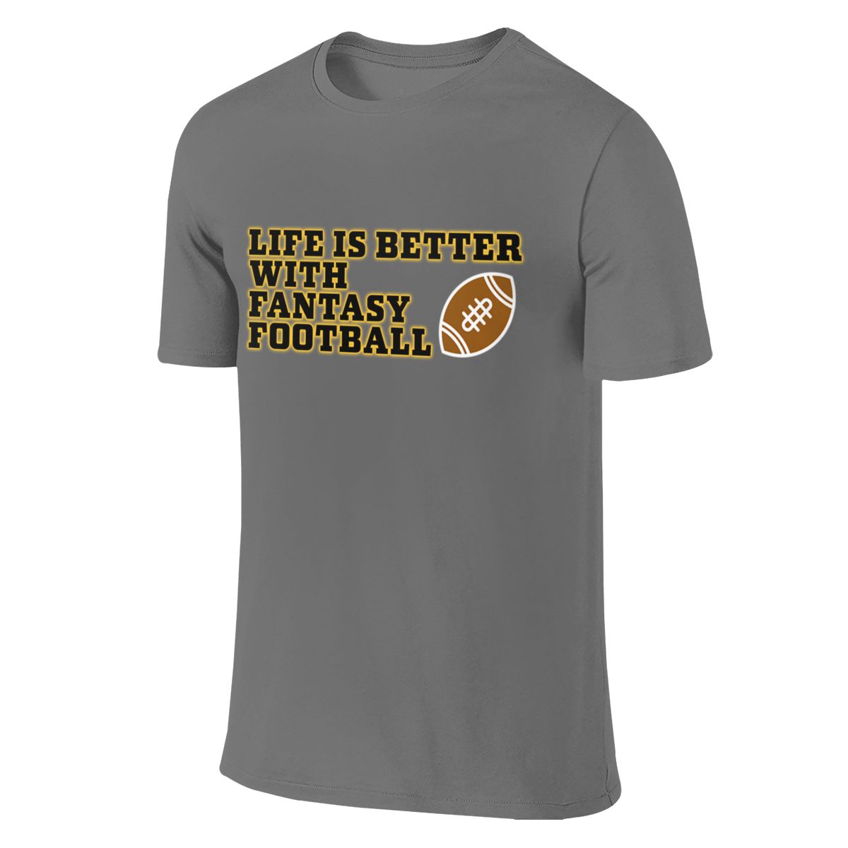 T-shirt réversible style coupl - Korean Men Lifestyle avis et prix