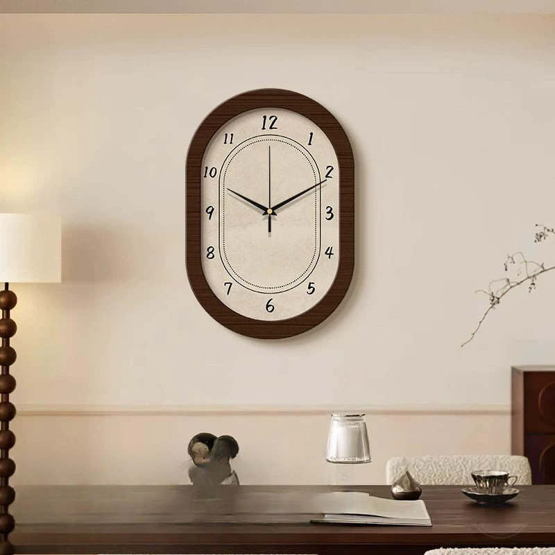 Horloges murales créatives de  - Modern Korean Lifestyle avis et prix
